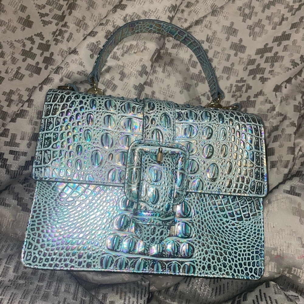 Great condition Brahmin ❌SOLD❌